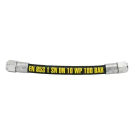 przewod-waz-elastyczny-rozdzielacza-na-blotnik-10x210-mm-mf-ursus-42371640