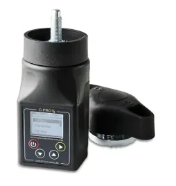 wilgotnosciomierz-do-zboza-ziarna-supertech-c-pro