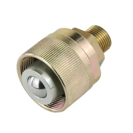 szybkozlacze-hydrauliczne-wtyczka-50-49-003-0m18