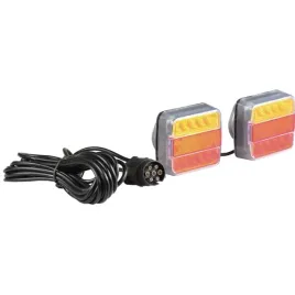 zestaw-lamp-tylnych-zespolonych-na-magnes-led-12v-do-przyczep-led12231963