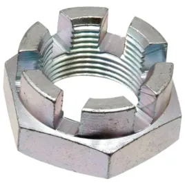nakretka-koronowa-30mm-220328f014-fad