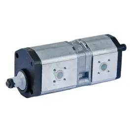 pompa-hydrauliczna-podwojna-16-14-fendt-0510665381
