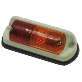 lampa-zespolona-pozycyjna-hamowania-kierunkowskaz
