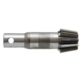 kolo-zebate-stozkowe-57500810-granit