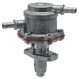 pompa-zasilajaca-perkins-38015580-granit-130506290-130506350-130506351
