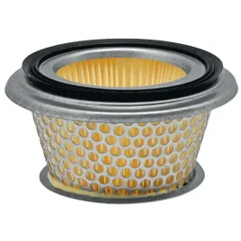 filtr-powietrza-67mm-135mm-96mm-granit-17210-890-505-17211-890-023