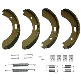 zestaw-szczek-hamulcowych-250mm-bpw-09-801-03-80-0