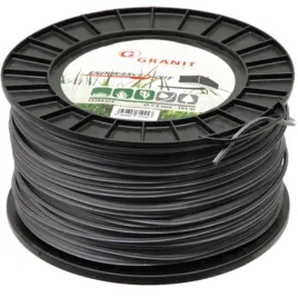 zylka-tnaca-168m-3mm-13286424-granit
