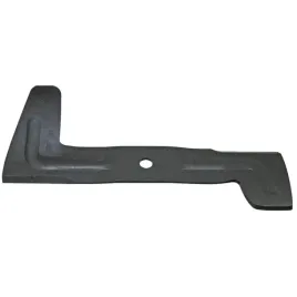 noz-kubota-422mm-18mm-13270306-granit-k541395820-k541395823-k541095820