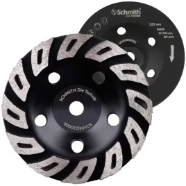 tarcza-do-szlifowania-betonu-kamienia-125-m14-diamentowa-segmentowa-schmith