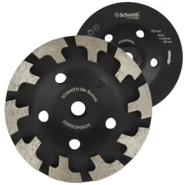 tarcza-do-szlifowania-betonu-kamienia-125-m14-diamentowa-segmentowa-schmith