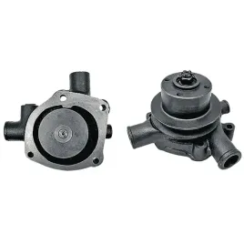 pompa-wodna-74715002-41312063-granit
