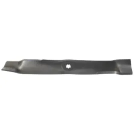 noz-do-mulczowania-540mm-13286608-granit-am141033-am140973-am137328