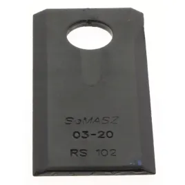 nozyki-kosiarki-samasz-102-x-49mm-mino000004-12szt-mino-000-004