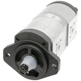 pompa-hydrauliczna-john-deere-renault-0510765347