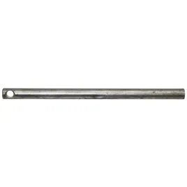 palec-slimaka-laverda-321206450-321017150