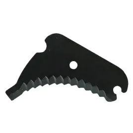 noz-do-prasy-welger-rp-202-320-520-982210100