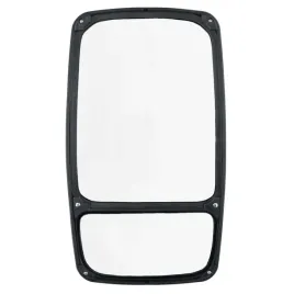 lusterko-lewe-c-330-ldl-330x185-330mm-agtech-31901