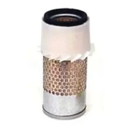 filtr-powietrza-17mm-239mm-65mm-fleetguard-730190201