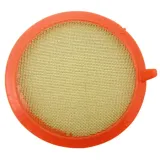 sitko-mosiezne-50001172-pressol