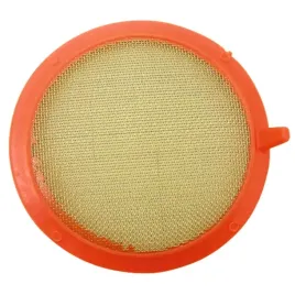 sitko-mosiezne-50001172-pressol