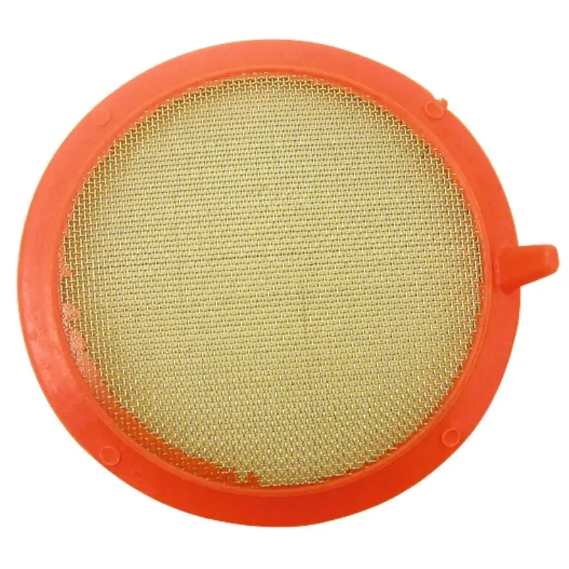 sitko-mosiezne-50001172-pressol