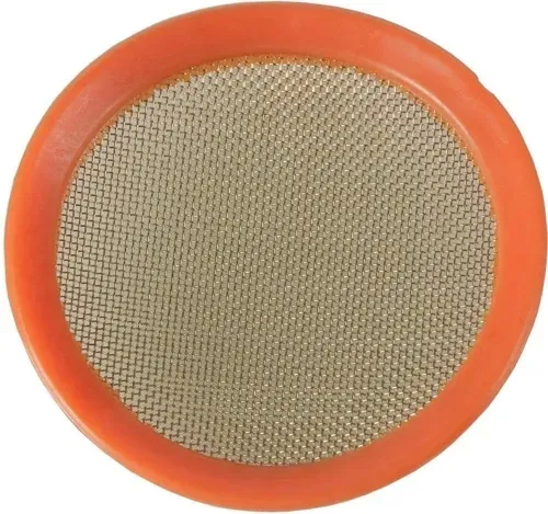 sitko-mosiezne-50001172-pressol-waga-z-opakowaniem-0-01-kg