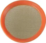 sitko-mosiezne-50001172-pressol-waga-z-opakowaniem-0-01-kg