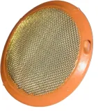 sitko-mosiezne-50001172-pressol-marka-pressol