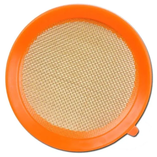sitko-mosiezne-50001172-pressol-stan-opakowania-oryginalne