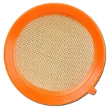 sitko-mosiezne-50001172-pressol-stan-opakowania-oryginalne