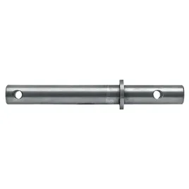 os-ramienia-palca-kuhn-64757556900f-granit-57556900-57711600-8004880