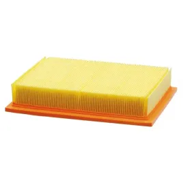 filtr-powietrza-kabiny-212mm-295mm-granit-6162294