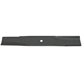 noz-toro-455mm-12mm-13270405-granit-27-0990-03-27-0990