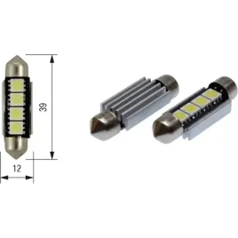komplet-zarowek-samochodowych-led-bosma-12v-4xsmd-5050-led-sv85-2-szt