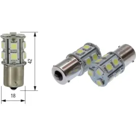 komplet-zarowek-samochodowych-led-bosma-12v-13xsmd-5050-led-ba15s-2-szt