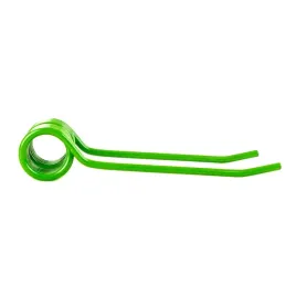 palec-podbieracza-claas-quadrant-1200-rc-9182380