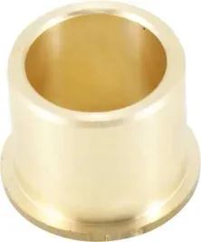 tulejka-przegubu-6905036020380-5036-02-038-0