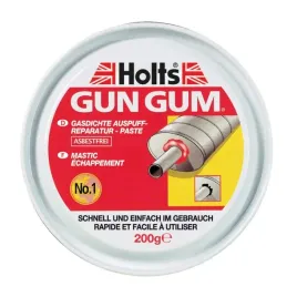 pasta-uszczelniajaca-320204101-holts