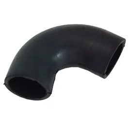 przewod-elastyczny-filtru-powietrza-1661-516-m1