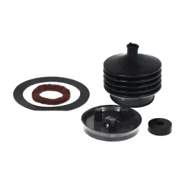 zestaw-naprawczy-do-silownika-pneumatycznego-fi-80mm-do-przyczep-pronar