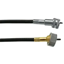 linka-licznika-landini-massey-ferguson-3039521m91
