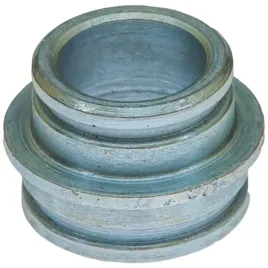 tulejka-pompy-hydraulicznej-28x32-c-385-89420002