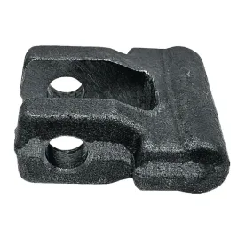sprzeglo-klowe-fella-647121744f-granit-121744-487391