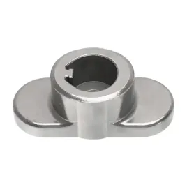 trzymak-noza-fi-25mm-19mm-mtd-wolf-748-04096-748-04227-753-06304