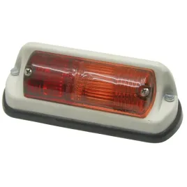 lampa-zespolona-pozycyjna-hamowania-kierunkowskaz
