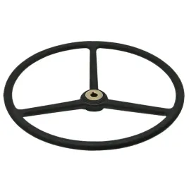 kolo-kierownicy-ford-38717661-granit-83909785