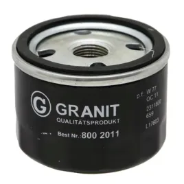 filtr-oleju-silnikowego-briggs-stratton-1077817