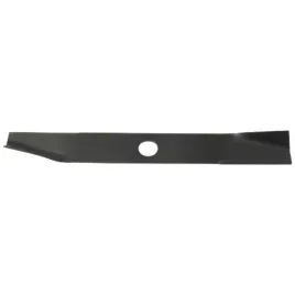 noz-gutbrod-310mm-20mm-13270731-granit-742-0803a-742-0803-079-77-185