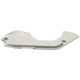 pokrywa-stihl-40271755-1130-021-1100-granit